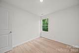 203 Hermitage Court - Photo 31