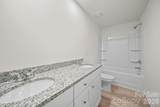 203 Hermitage Court - Photo 32
