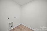 203 Hermitage Court - Photo 33