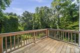 203 Hermitage Court - Photo 35