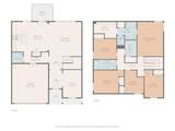 203 Hermitage Court - Photo 36