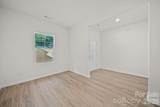 203 Hermitage Court - Photo 5