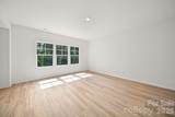 203 Hermitage Court - Photo 7
