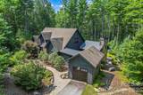 3201 Donahue Drive - Photo 1