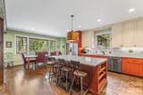 3201 Donahue Drive - Photo 11