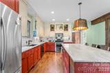 3201 Donahue Drive - Photo 12
