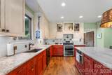 3201 Donahue Drive - Photo 13