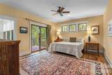 3201 Donahue Drive - Photo 14