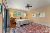 3201 Donahue Drive - Photo 15