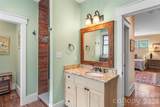 3201 Donahue Drive - Photo 16