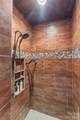 3201 Donahue Drive - Photo 17
