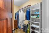 3201 Donahue Drive - Photo 18
