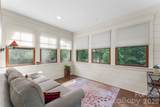 3201 Donahue Drive - Photo 19