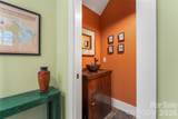 3201 Donahue Drive - Photo 20