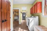 3201 Donahue Drive - Photo 21