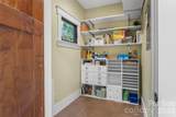 3201 Donahue Drive - Photo 22