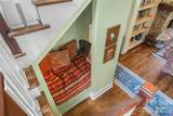 3201 Donahue Drive - Photo 23