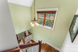 3201 Donahue Drive - Photo 24