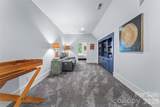 3201 Donahue Drive - Photo 25
