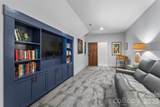 3201 Donahue Drive - Photo 27