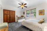 3201 Donahue Drive - Photo 28