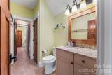 3201 Donahue Drive - Photo 29