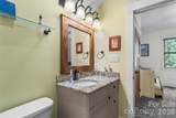 3201 Donahue Drive - Photo 30