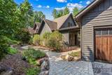 3201 Donahue Drive - Photo 4