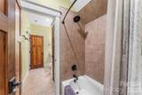 3201 Donahue Drive - Photo 31