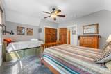 3201 Donahue Drive - Photo 32