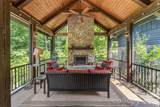 3201 Donahue Drive - Photo 33