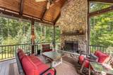 3201 Donahue Drive - Photo 34