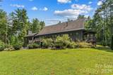3201 Donahue Drive - Photo 35