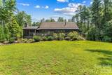 3201 Donahue Drive - Photo 36