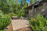 3201 Donahue Drive - Photo 37