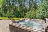 3201 Donahue Drive - Photo 38
