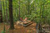 3201 Donahue Drive - Photo 39