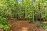 3201 Donahue Drive - Photo 40