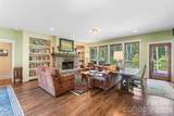 3201 Donahue Drive - Photo 5