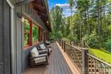 3201 Donahue Drive - Photo 41
