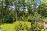3201 Donahue Drive - Photo 42