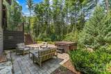 3201 Donahue Drive - Photo 43