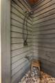 3201 Donahue Drive - Photo 44