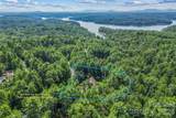 3201 Donahue Drive - Photo 45
