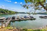 3201 Donahue Drive - Photo 47