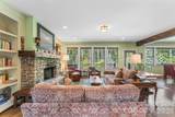 3201 Donahue Drive - Photo 6