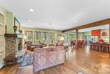 3201 Donahue Drive - Photo 7