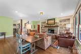 3201 Donahue Drive - Photo 8