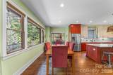 3201 Donahue Drive - Photo 9