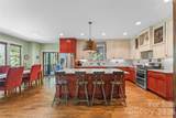 3201 Donahue Drive - Photo 10